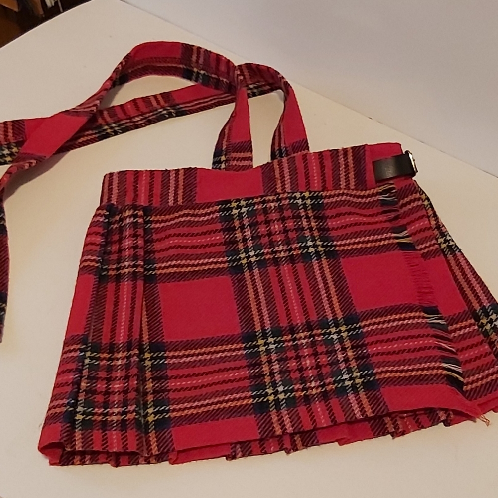 Kilt